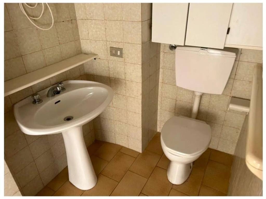 Villa a Armeno in Vicolo Gemelli No Number - Foto 5