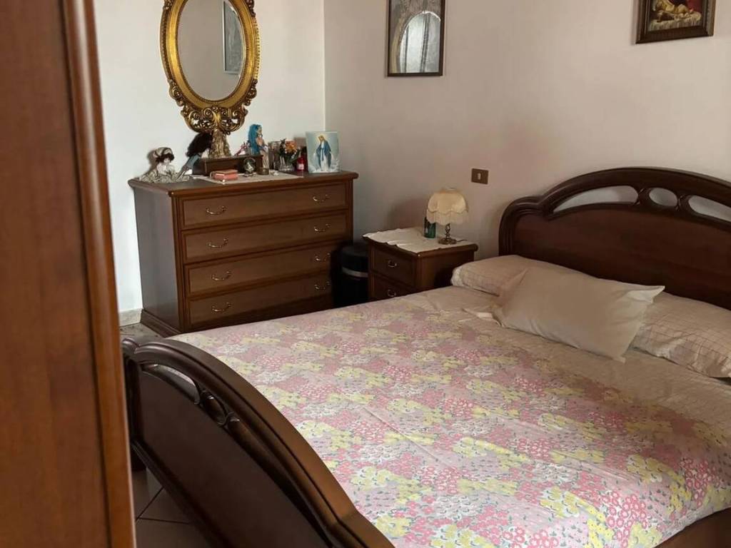 Villa a Miasino in Via Parrocchiale, 3 - Foto 2