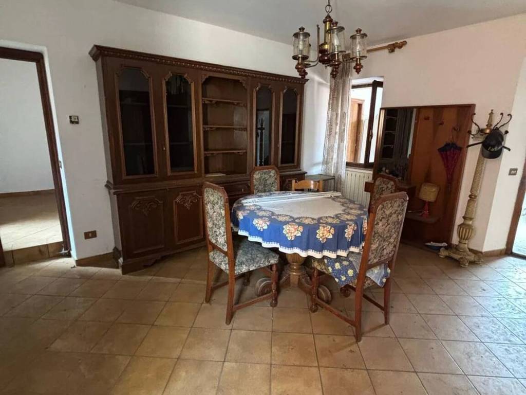 Villa a Miasino in Via Parrocchiale, 3 - Foto 3