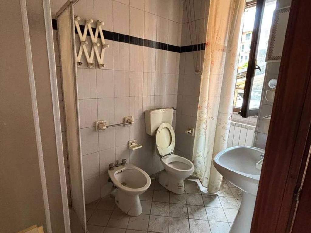 Villa a Miasino in Via Parrocchiale, 3 - Foto 4