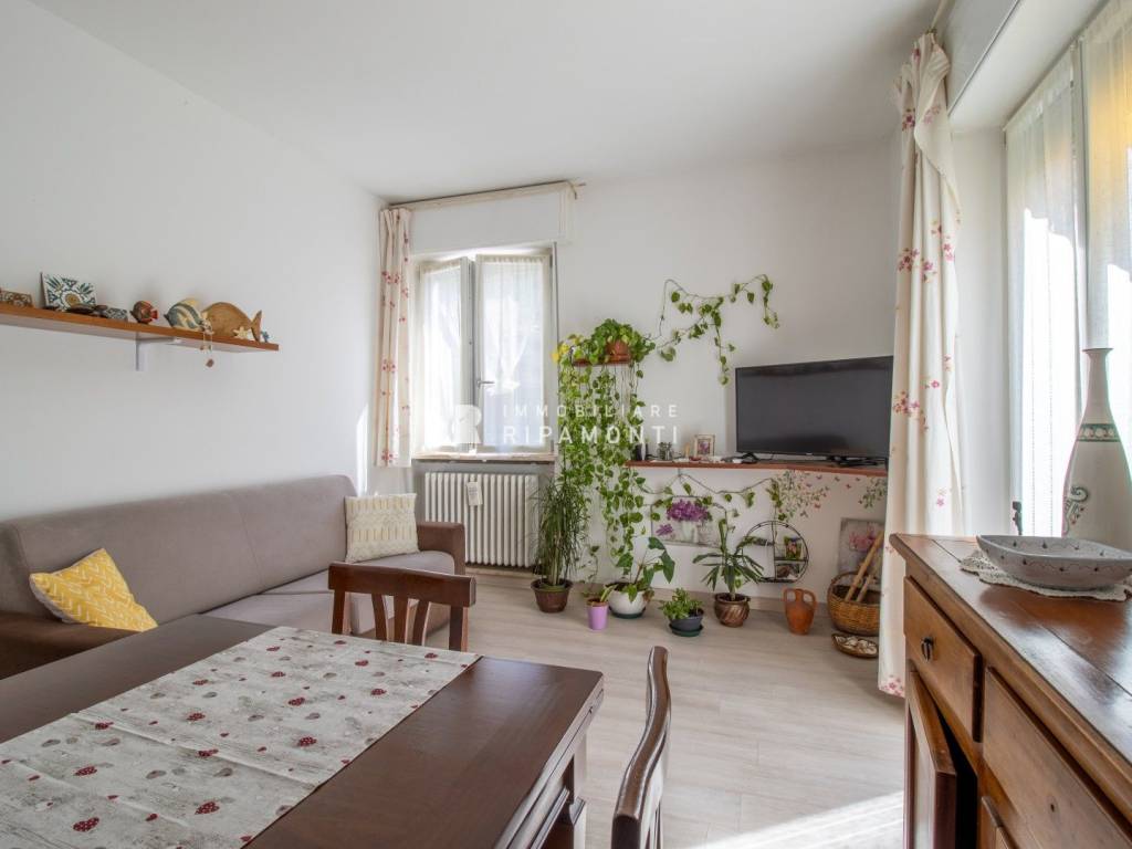 Appartamento a Galbiate in Via Staurenghi - Foto 3