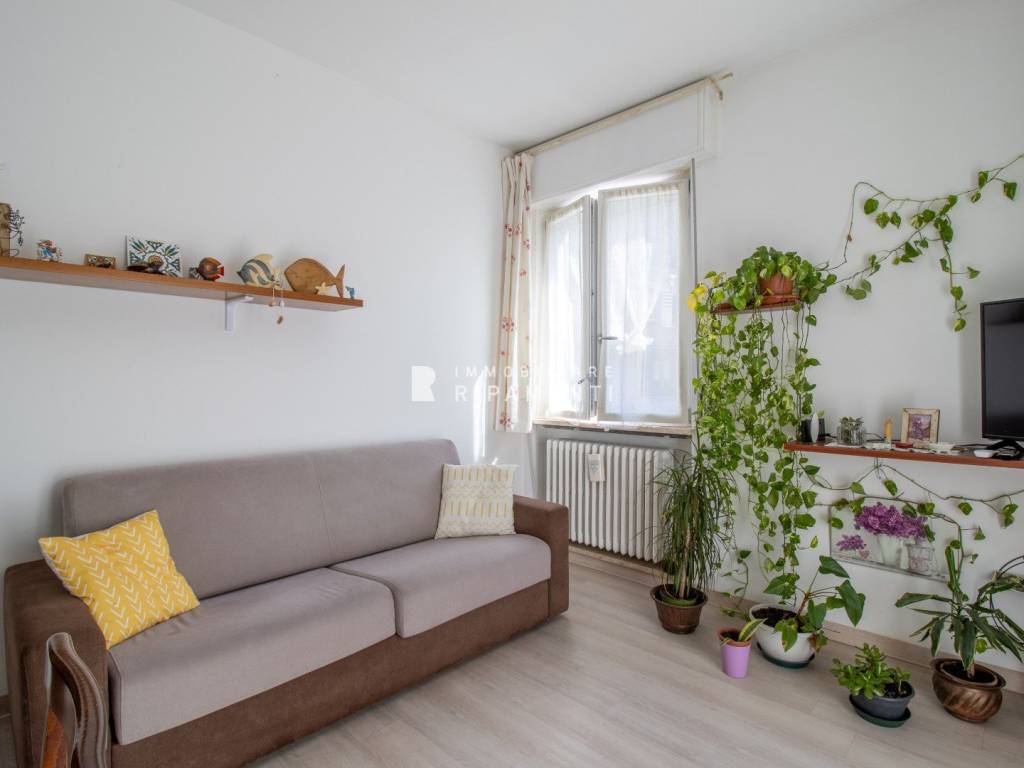 Appartamento a Galbiate in Via Staurenghi - Foto 4