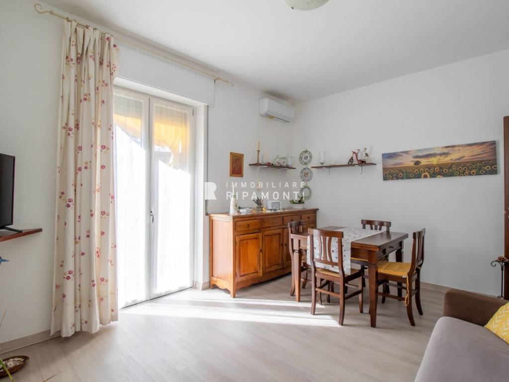 Appartamento a Galbiate in Via Staurenghi - Foto 5