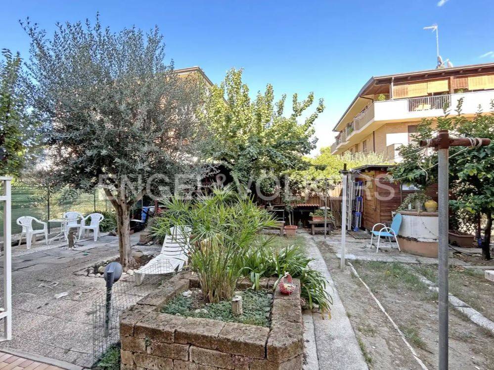 Casa indipendente a Porto san giorgio in Via Andrea Costa - Foto 2