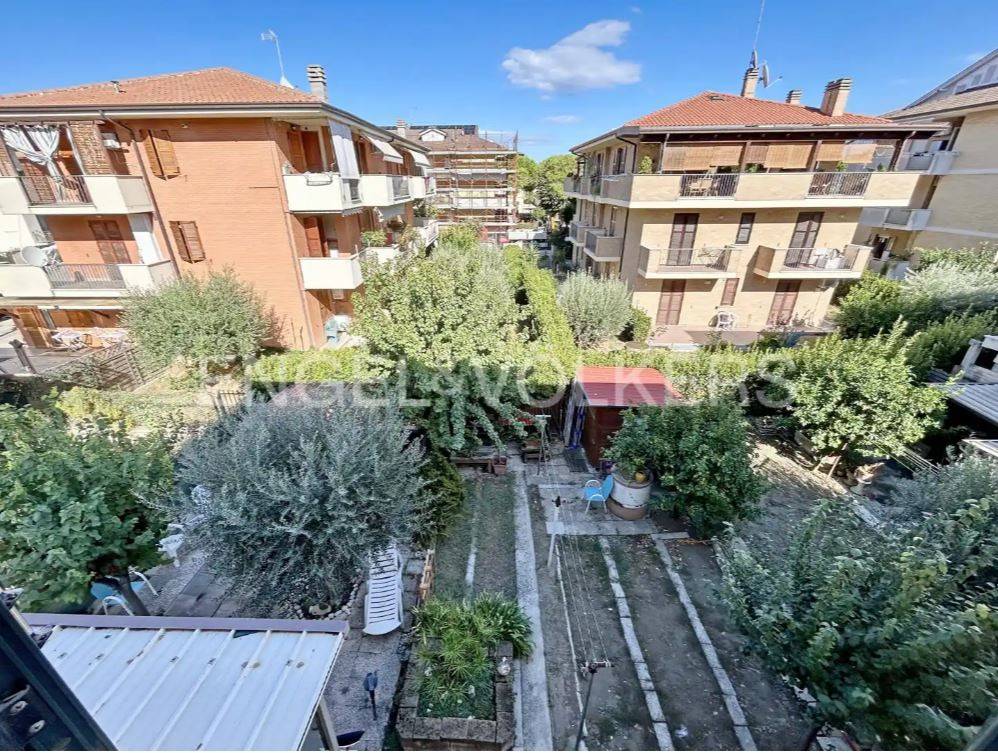 Casa indipendente a Porto san giorgio in Via Andrea Costa - Foto 3