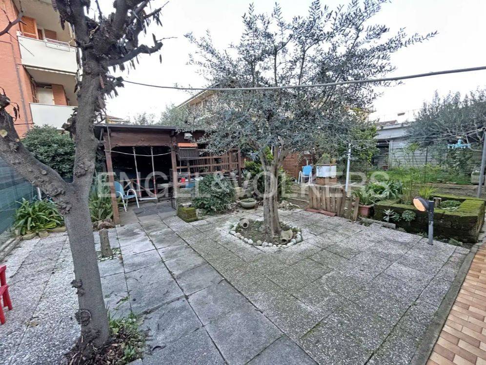 Casa indipendente a Porto san giorgio in Via Andrea Costa - Foto 4