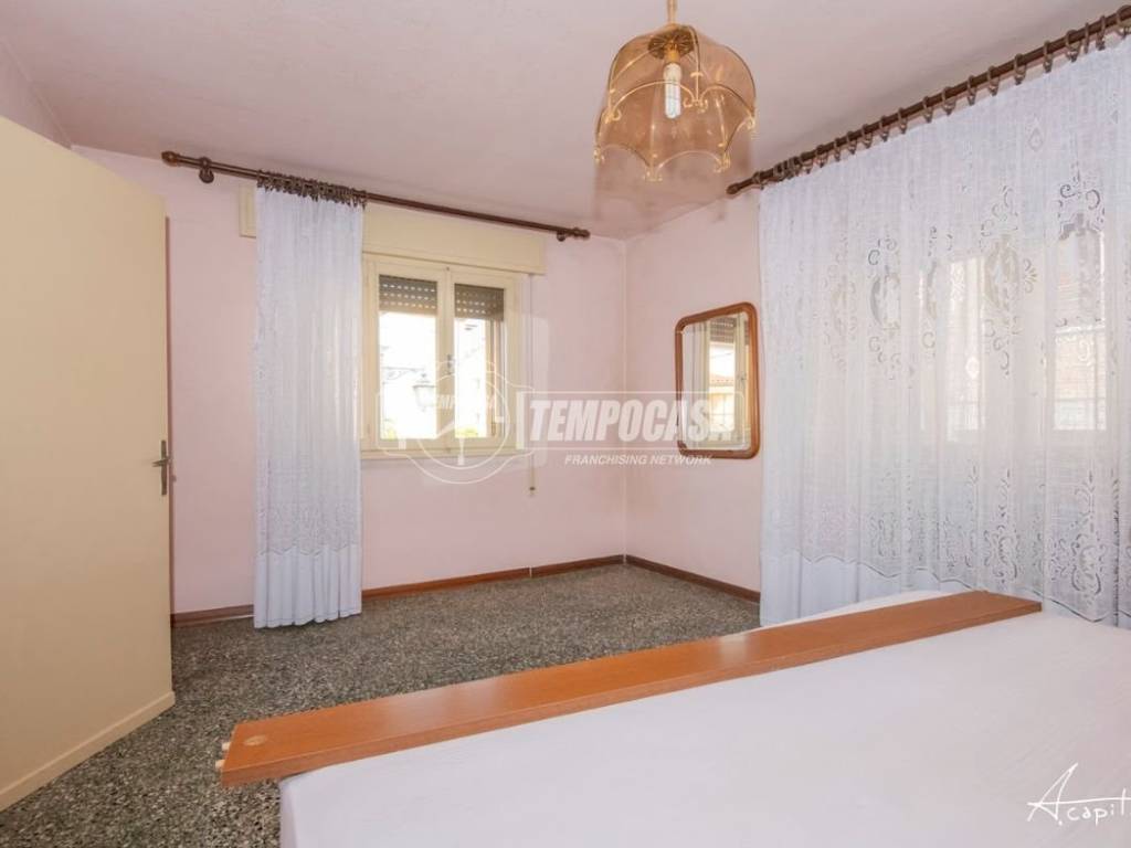 Casa indipendente a Rovigo in Vicolo Damiano Chiesa 1 - Foto 3