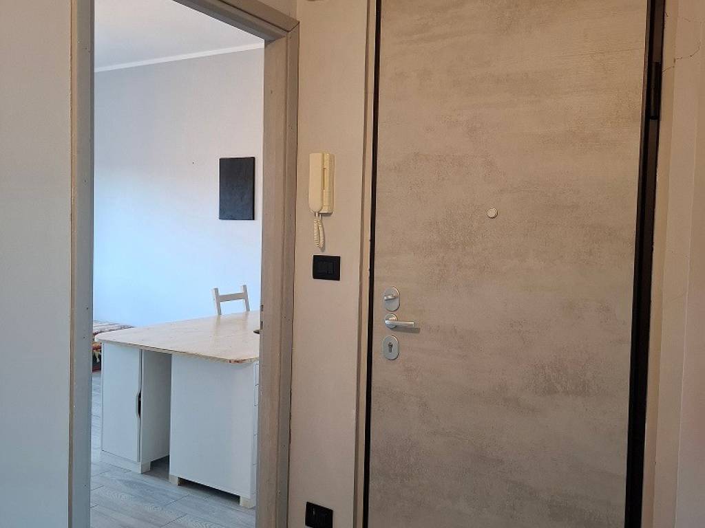 Appartamento a Asti in Via Duca degli Abruzzi, 13 - Foto 4