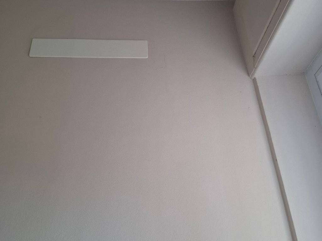 Appartamento a Asti in Via Duca degli Abruzzi, 13 - Foto 5