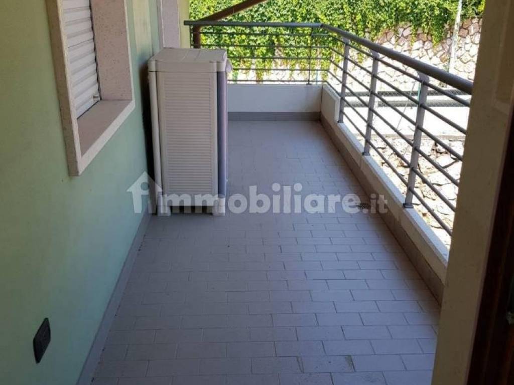 Appartamento a Trento in Via del Nogaré - Foto 2