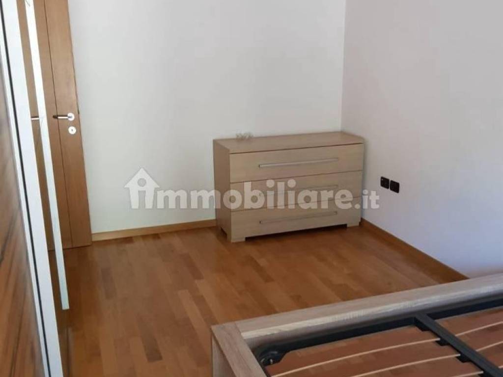 Appartamento a Trento in Via del Nogaré - Foto 3