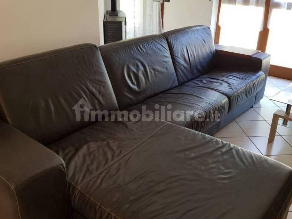 Appartamento a Trento in Via del Nogaré - Foto 4