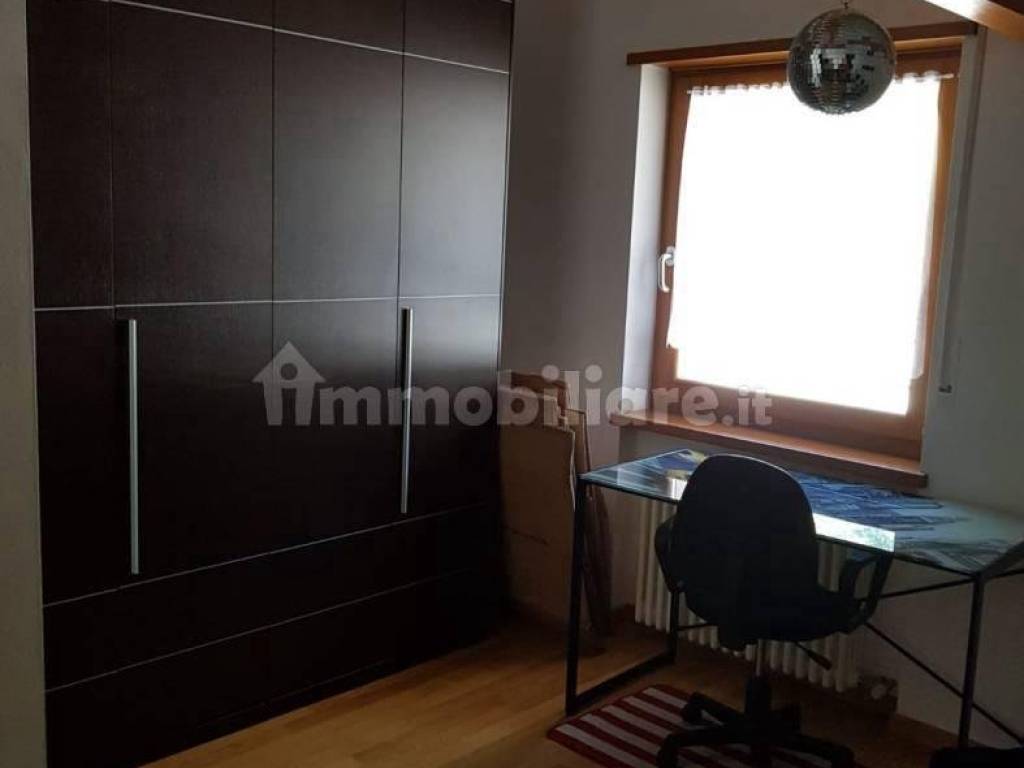 Appartamento a Trento in Via del Nogaré - Foto 5