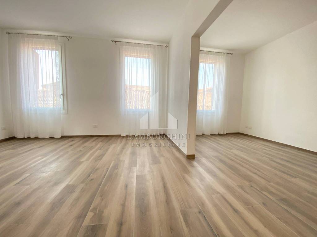 Appartamento a Ferrara - Foto 3
