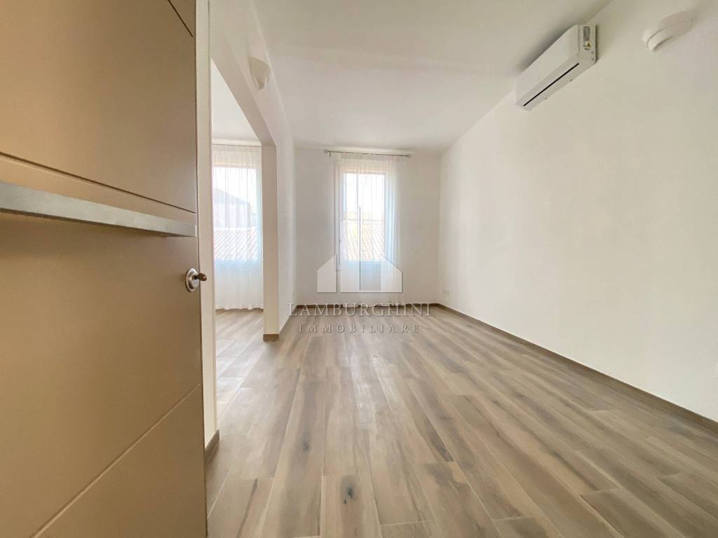 Appartamento a Ferrara - Foto 4