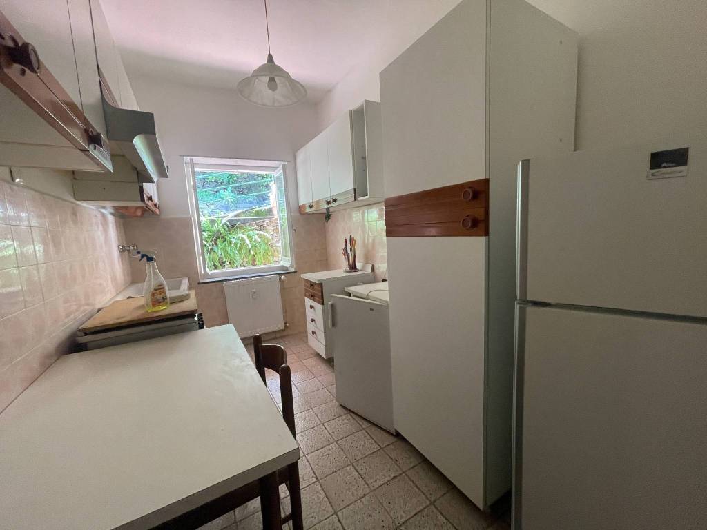 Appartamento a Recco in Via Mulinetti - Foto 3