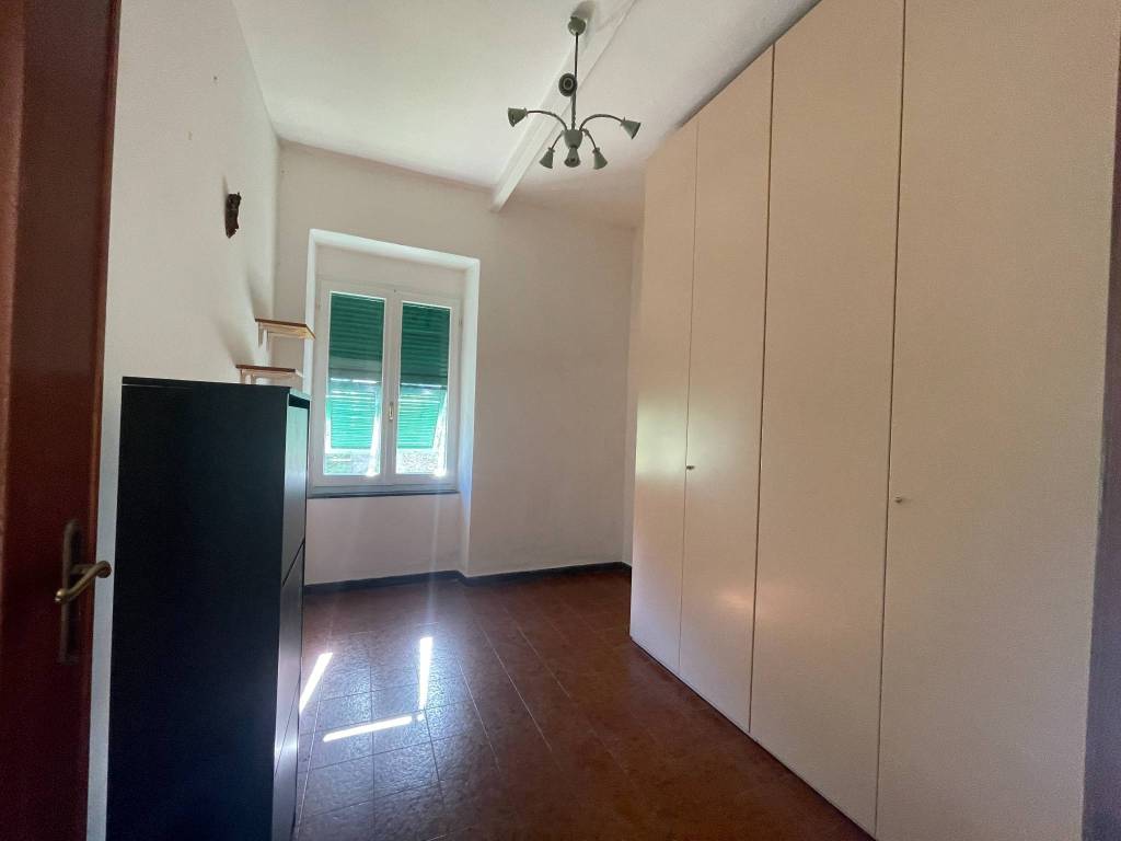 Appartamento a Recco in Via Mulinetti - Foto 4