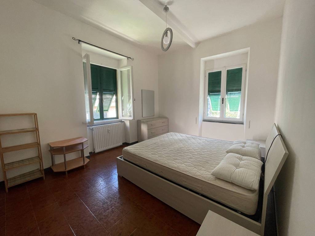 Appartamento a Recco in Via Mulinetti - Foto 5