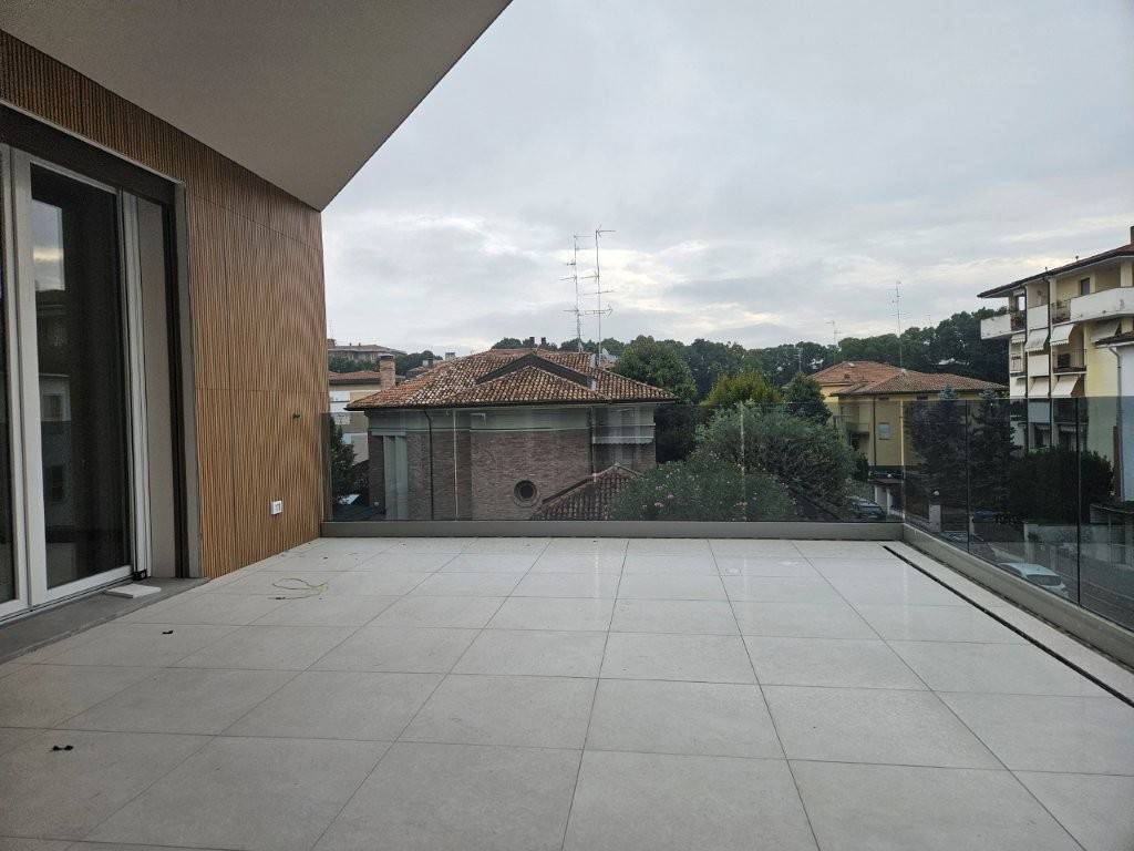 Attico / mansarda a Carpi - Foto 3