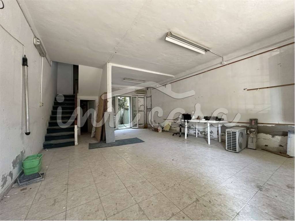 Casa indipendente a Rimini in Via Bastioni Settentrionali - Foto 4