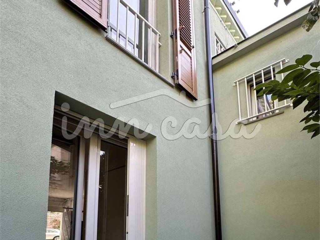Casa indipendente a Rimini in Via Bastioni Settentrionali - Foto 5
