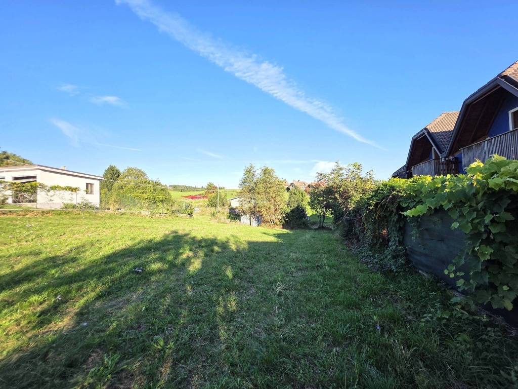 Terreno a Roana in Via Spillek - Foto 3