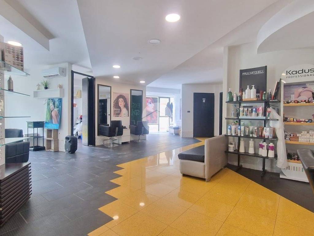 Immobile a Bagheria in Via Città di Palermo, 175 - Foto 5