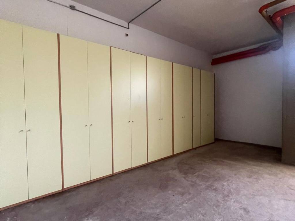 Immobile a Piacenza in Via Giuseppe Manfredi, 108 - Foto 2