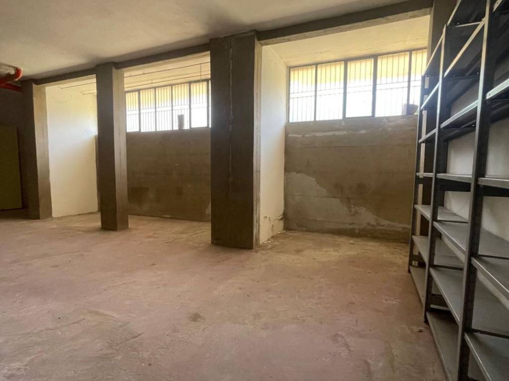 Immobile a Piacenza in Via Giuseppe Manfredi, 108 - Foto 3