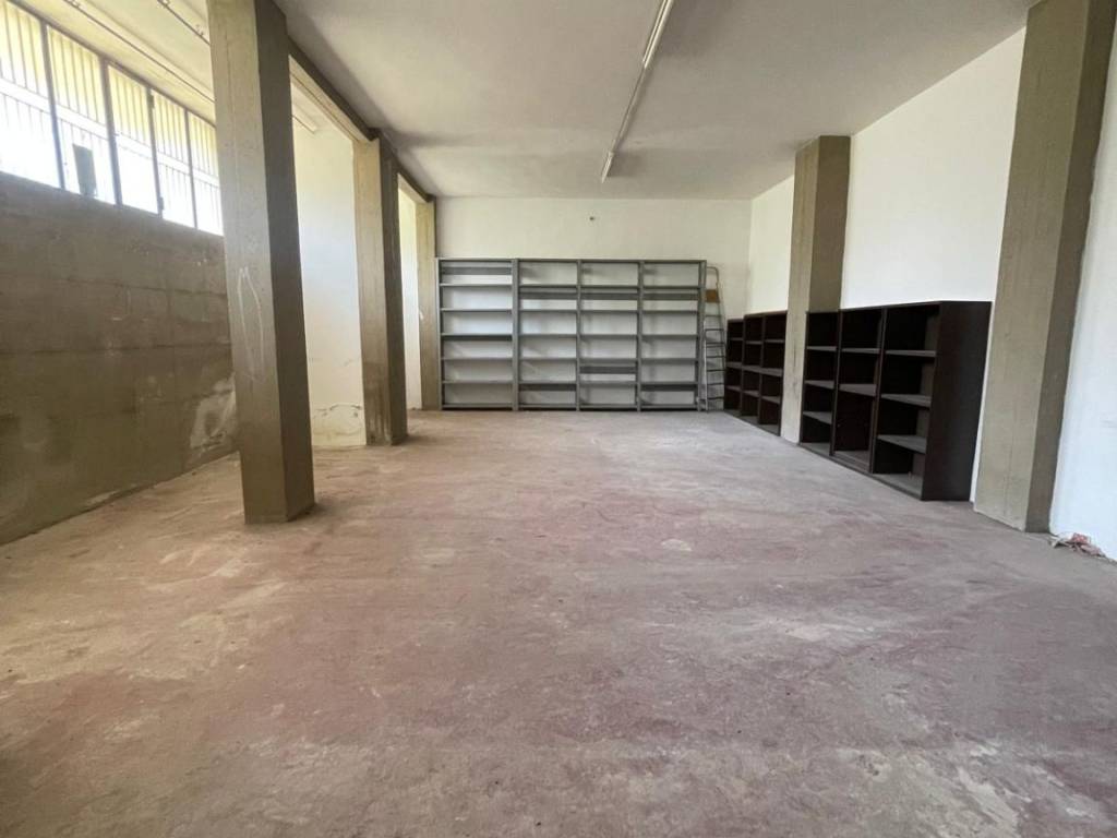 Immobile a Piacenza in Via Giuseppe Manfredi, 108 - Foto 5