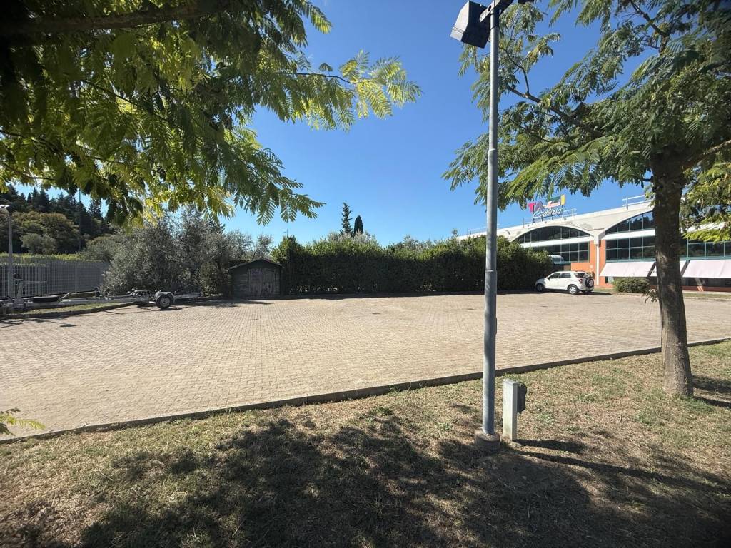 Immobile a Calenzano in Via della Chiusa - Foto 3