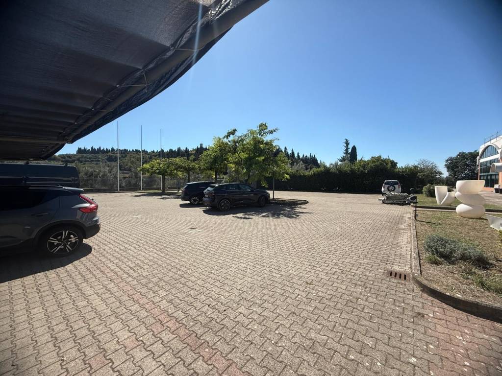 Immobile a Calenzano in Via della Chiusa - Foto 4