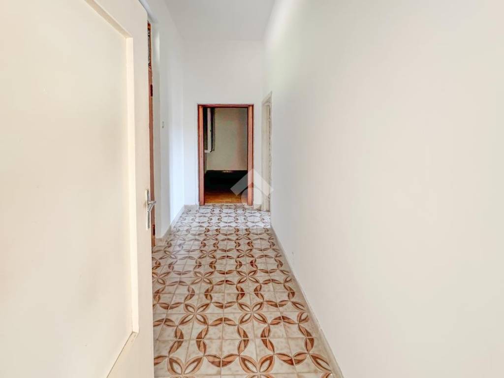 Casa indipendente a Chieti in Via Generale Carlo Spatocco, 53 - Foto 4