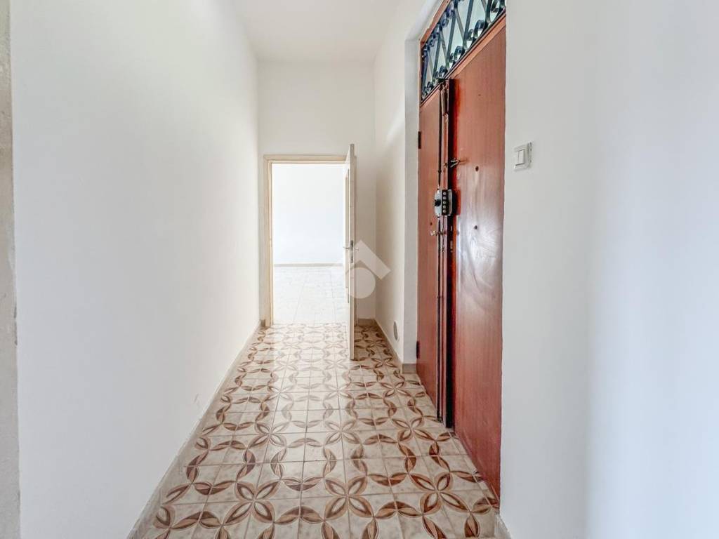 Casa indipendente a Chieti in Via Generale Carlo Spatocco, 53 - Foto 5
