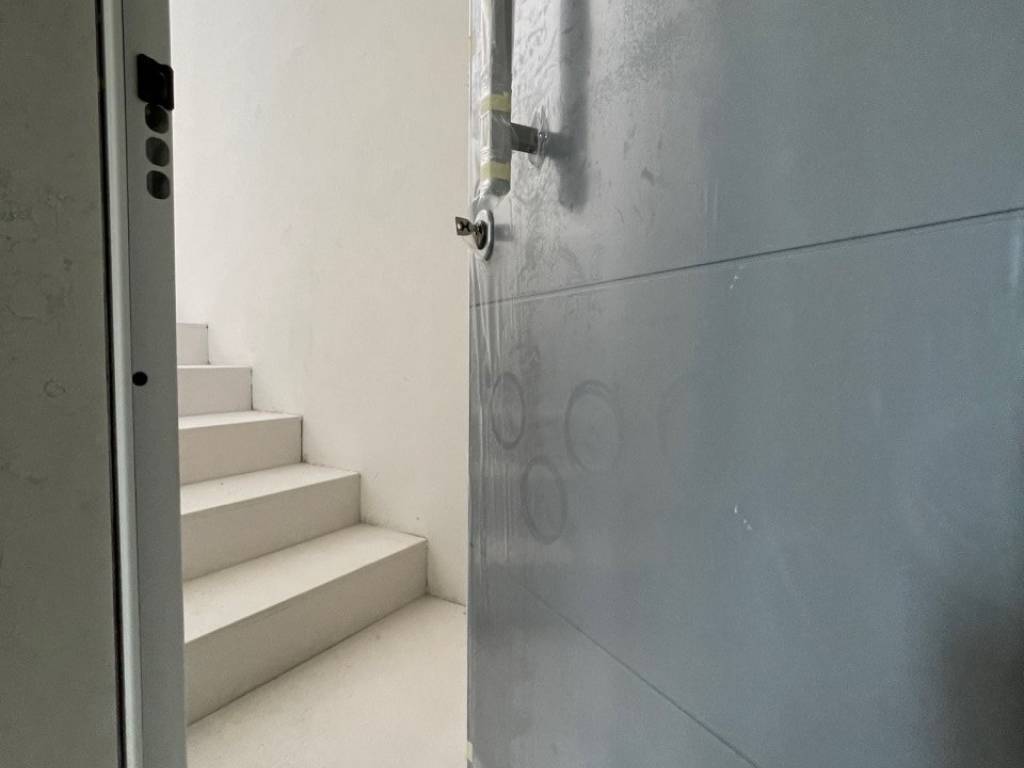 Attico / mansarda a Selvazzano dentro - Foto 2