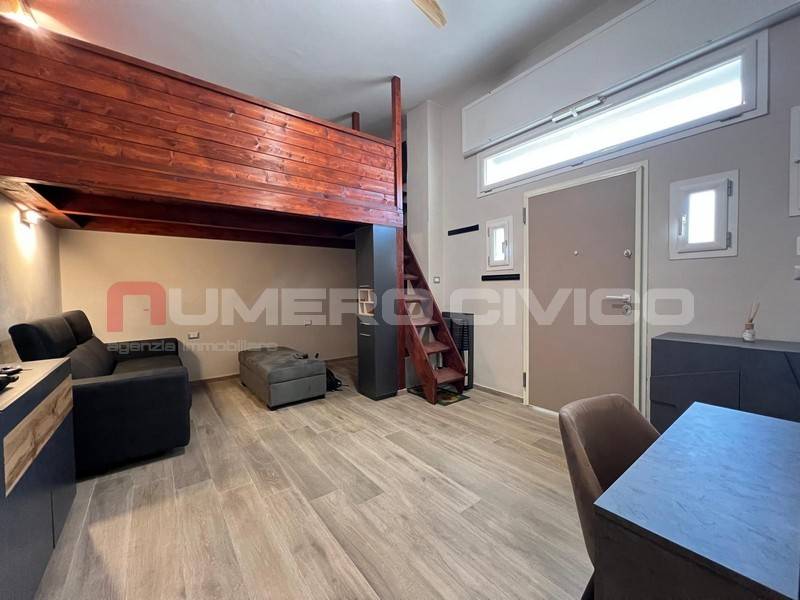 Appartamento a Foggia in Via Guido d'Orso - Foto 3