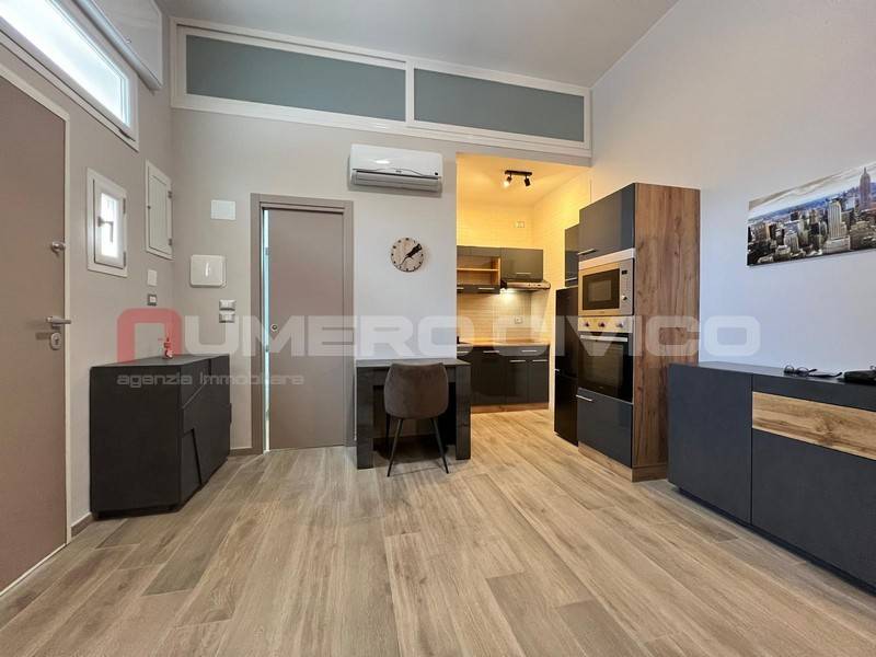 Appartamento a Foggia in Via Guido d'Orso - Foto 4