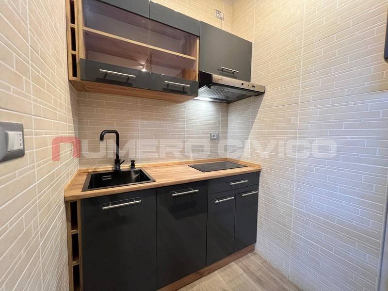 Appartamento a Foggia in Via Guido d'Orso - Foto 5
