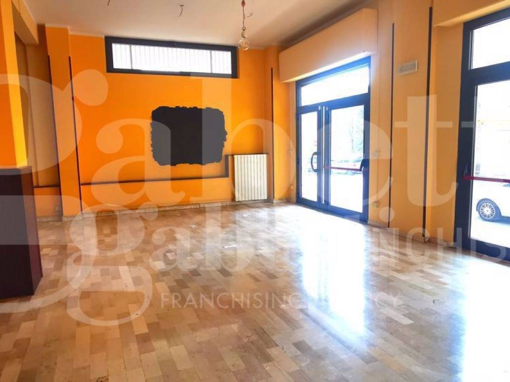 Immobile a Macerata in via Cassiano da Fabriano - Foto 3