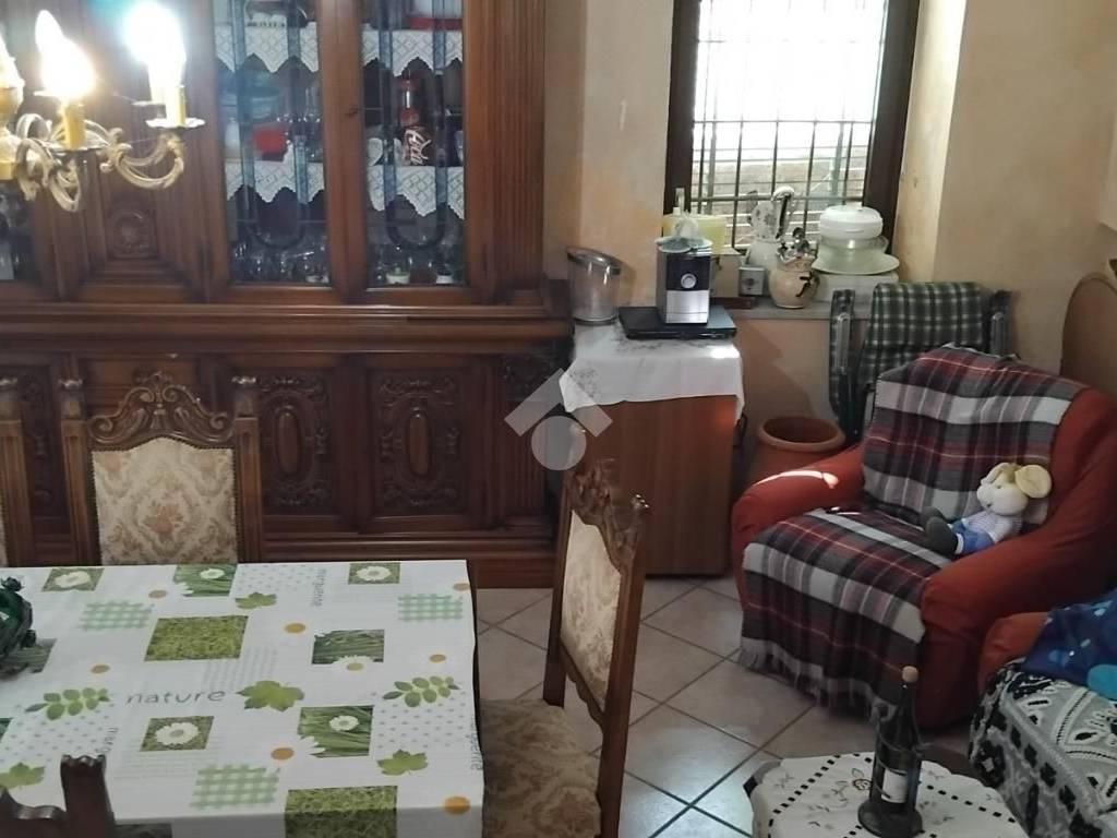 Casa indipendente a Vigone in Via Torino, 50 - Foto 3