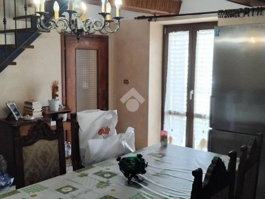 Casa indipendente a Vigone in Via Torino, 50 - Foto 4