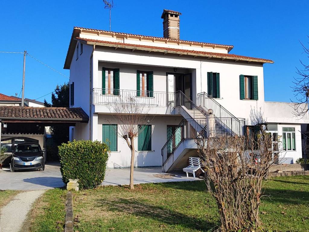Appartamento a Mira - Foto 2