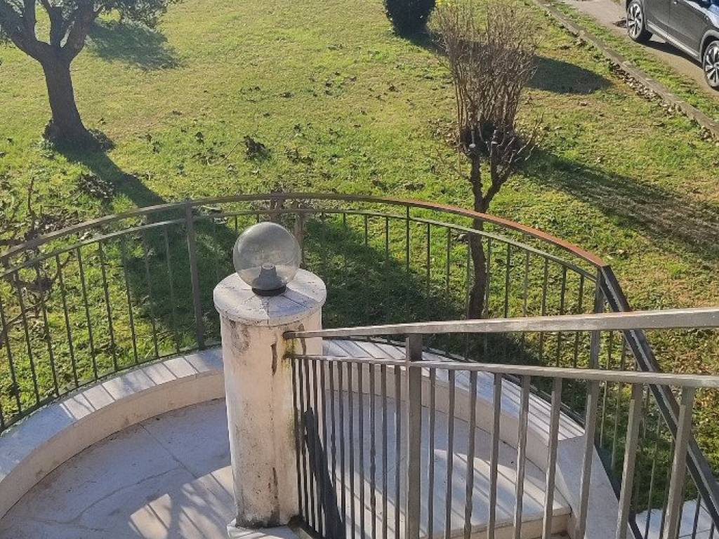 Appartamento a Mira - Foto 3
