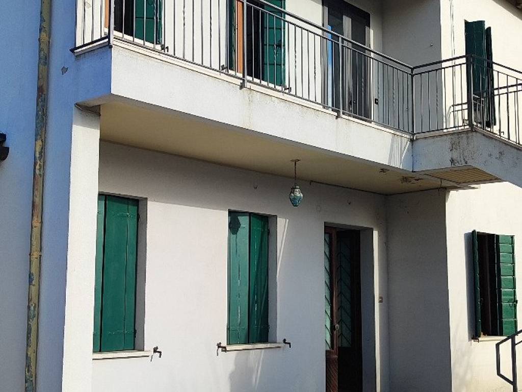 Appartamento a Mira - Foto 5