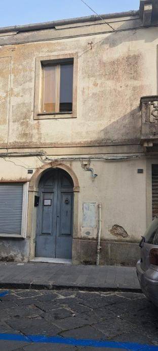 Appartamento a Vibo valentia in Via Terravecchia Inferiore, 233 - Foto 2