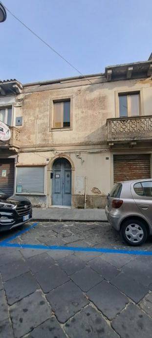 Appartamento a Vibo valentia in Via Terravecchia Inferiore, 233 - Foto 3