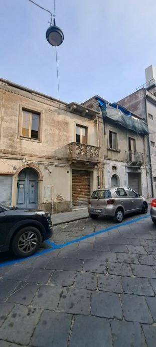 Appartamento a Vibo valentia in Via Terravecchia Inferiore, 233 - Foto 4
