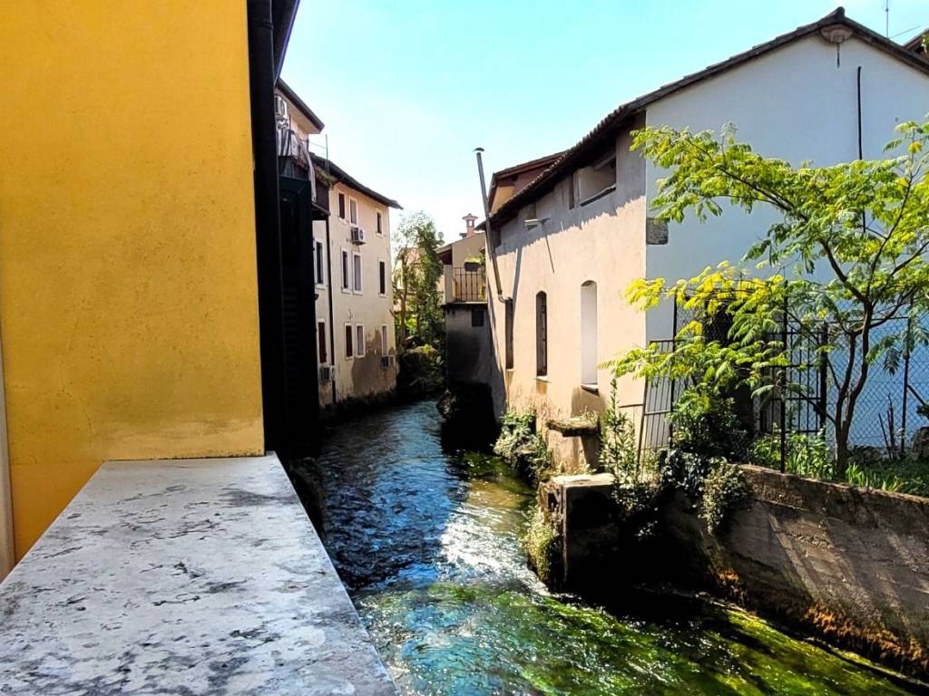 Appartamento a Verona in Via Olivè, 19 - Foto 3
