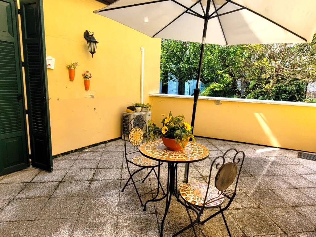 Appartamento a Verona in Via Olivè, 19 - Foto 4