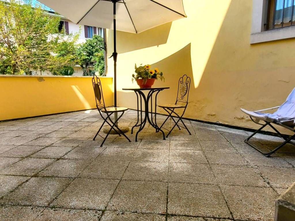 Appartamento a Verona in Via Olivè, 19 - Foto 5